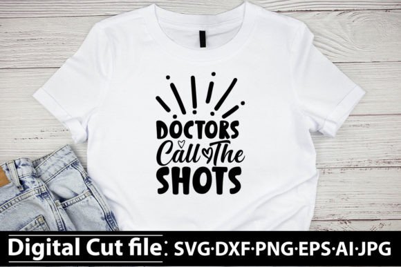 Doctor Holding Stethoscope SVG: Free Graphics Review