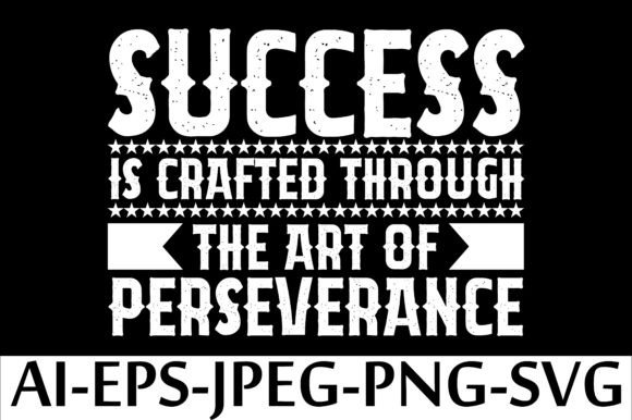 Graphics Freebies: SUCCESS is CRAFTED Through Art