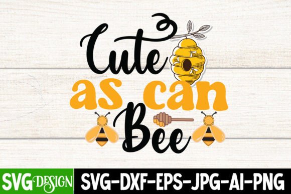 Happy Humble Kind Strong SVG Cut File Review