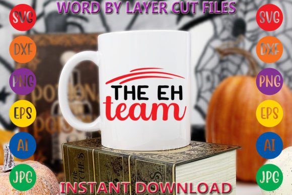 The Eh Team Graphics: Freebies for Designers