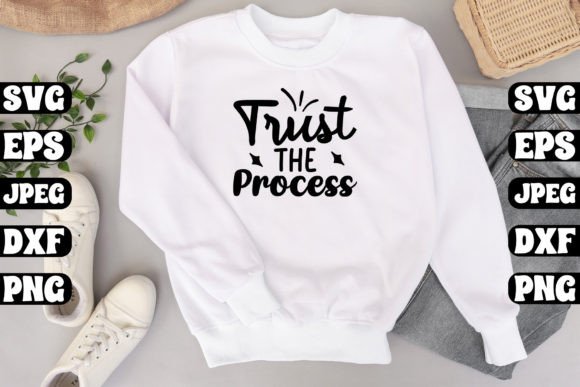 Trust the Process: A Designer's Real-World Review