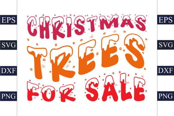 Unique Retro Christmas Graphics & Freebies Review
